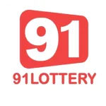 91 Lottery Online Platform