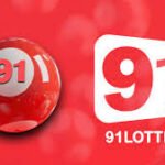91 Lottery Daily Earning Tricks