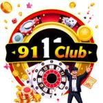 91 Lottery Daily Earning Tricks