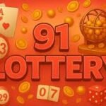 91Lottery