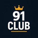 91 Lottery Daily Profit Tips