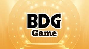 BDG Game Best Time to Play